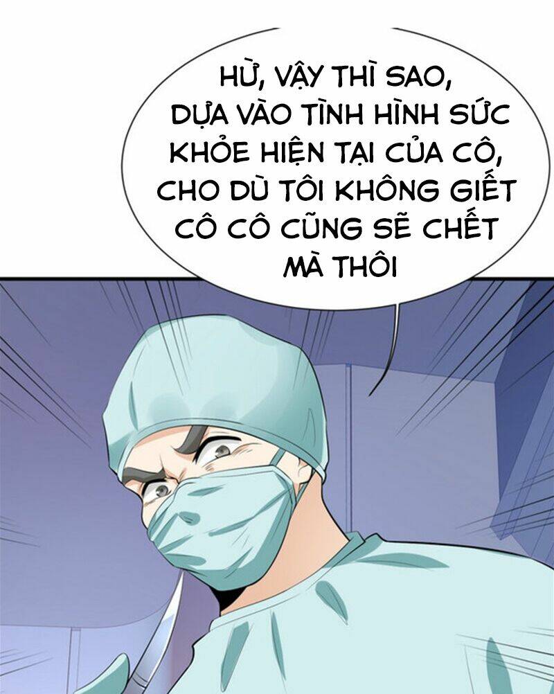 page_31.jpg