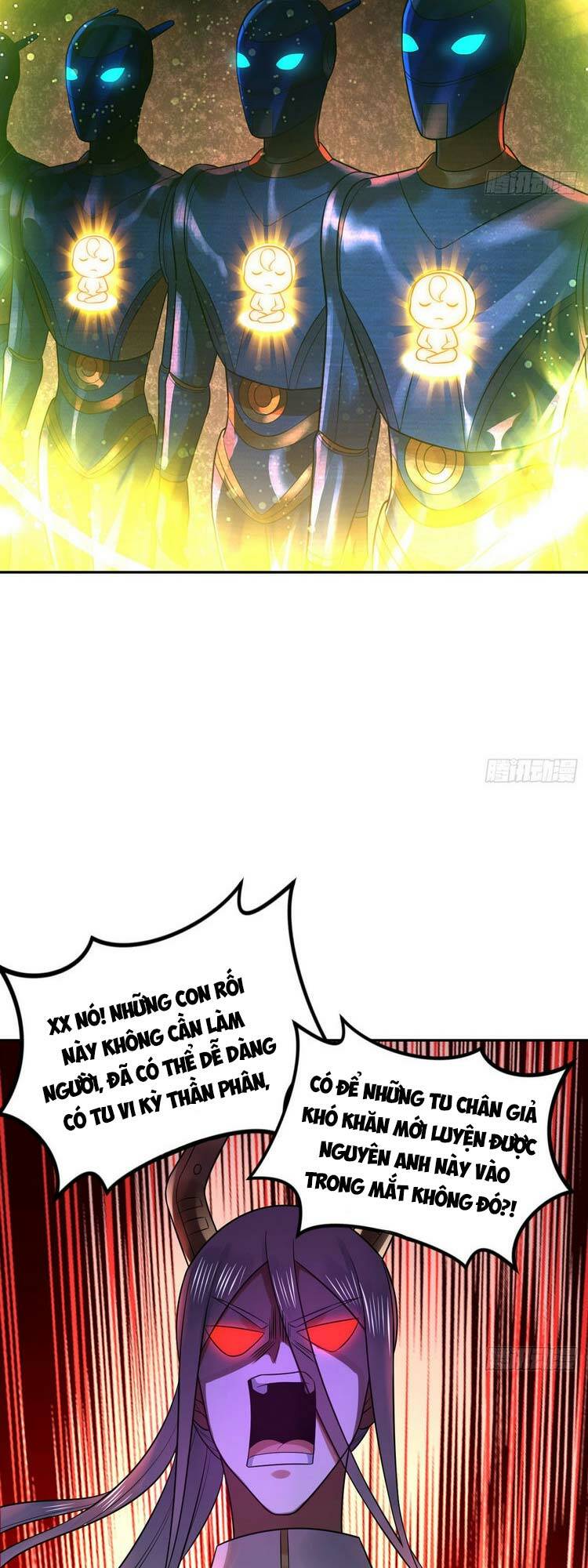 page_7.jpg
