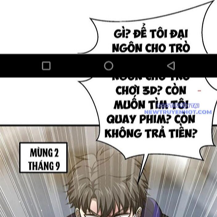 page_60.jpg