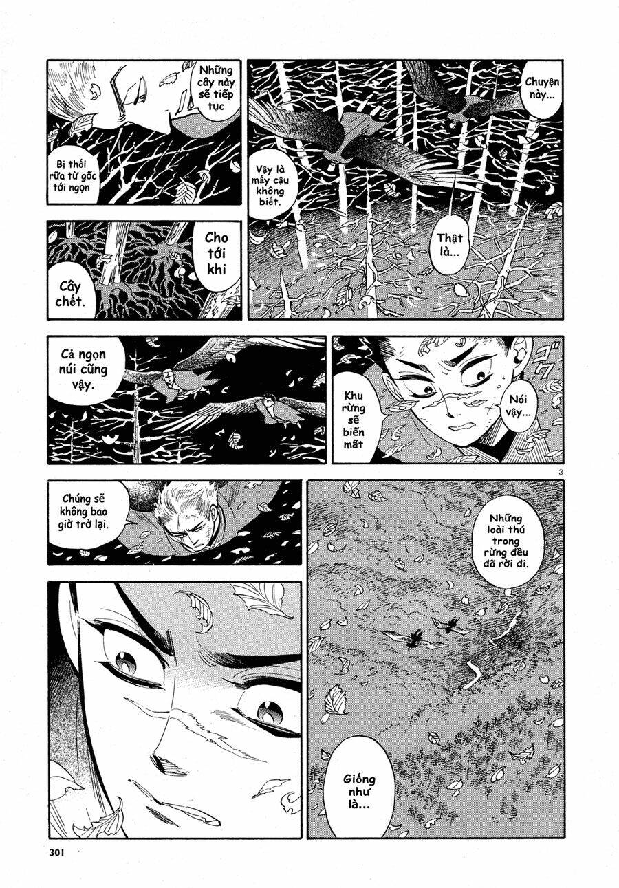 page_5.jpg