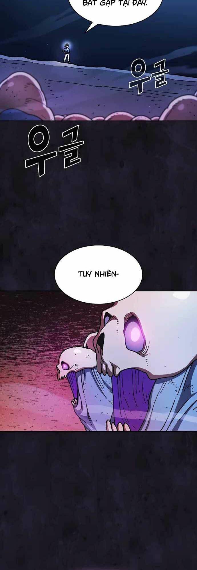 page_17.jpg