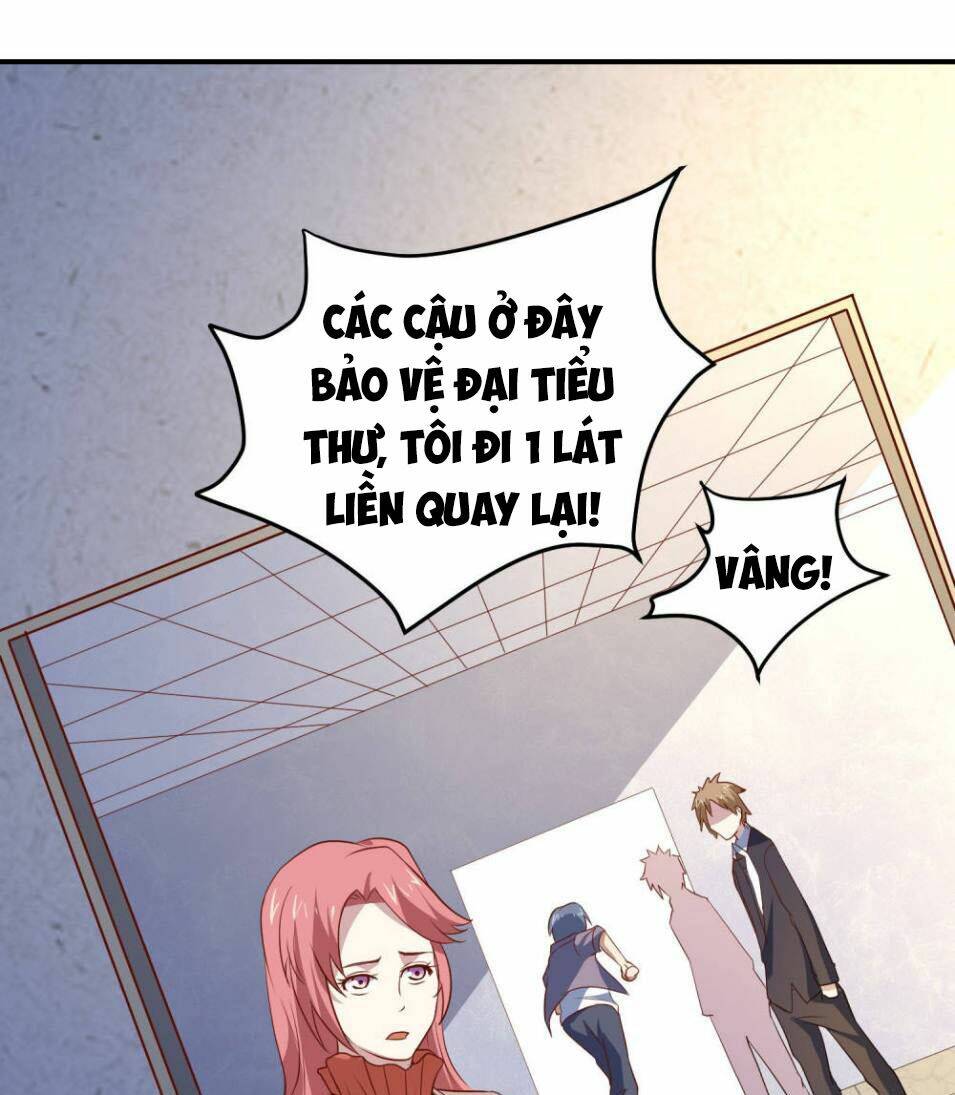 page_37.jpg