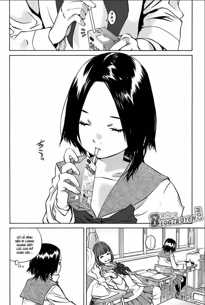 page_23.jpg