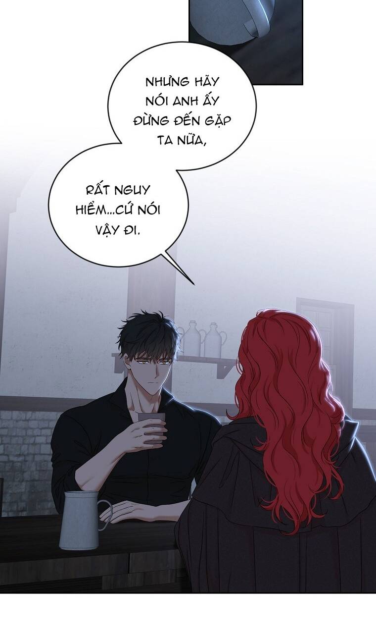 page_16.jpg