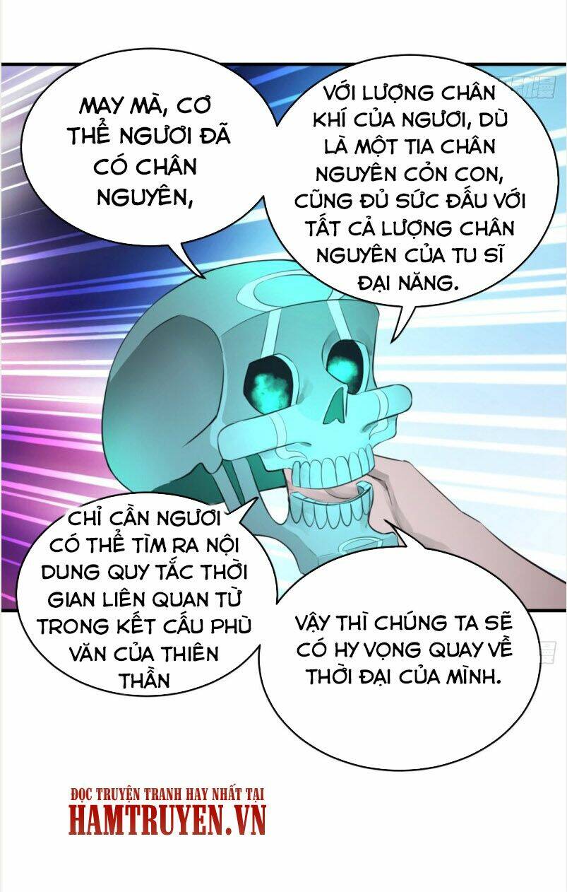 page_46.jpg