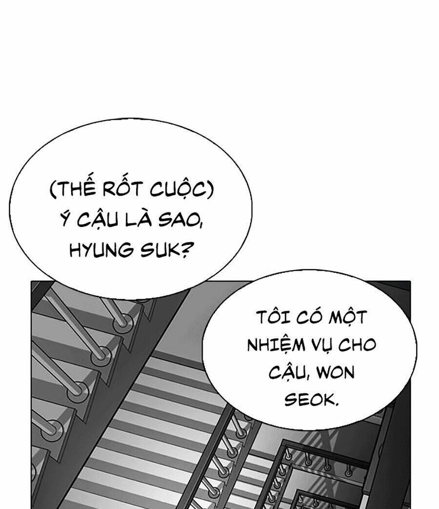 page_73.jpg