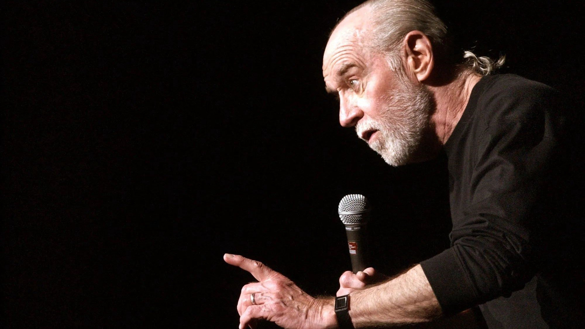 giac-mo-my-cua-george-carlin-poster.jpg