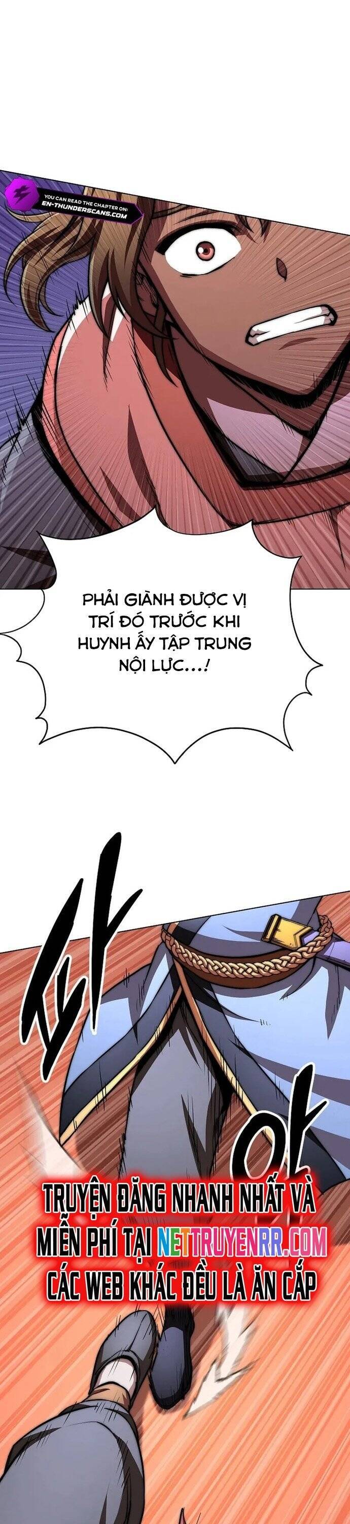 page_20.jpg
