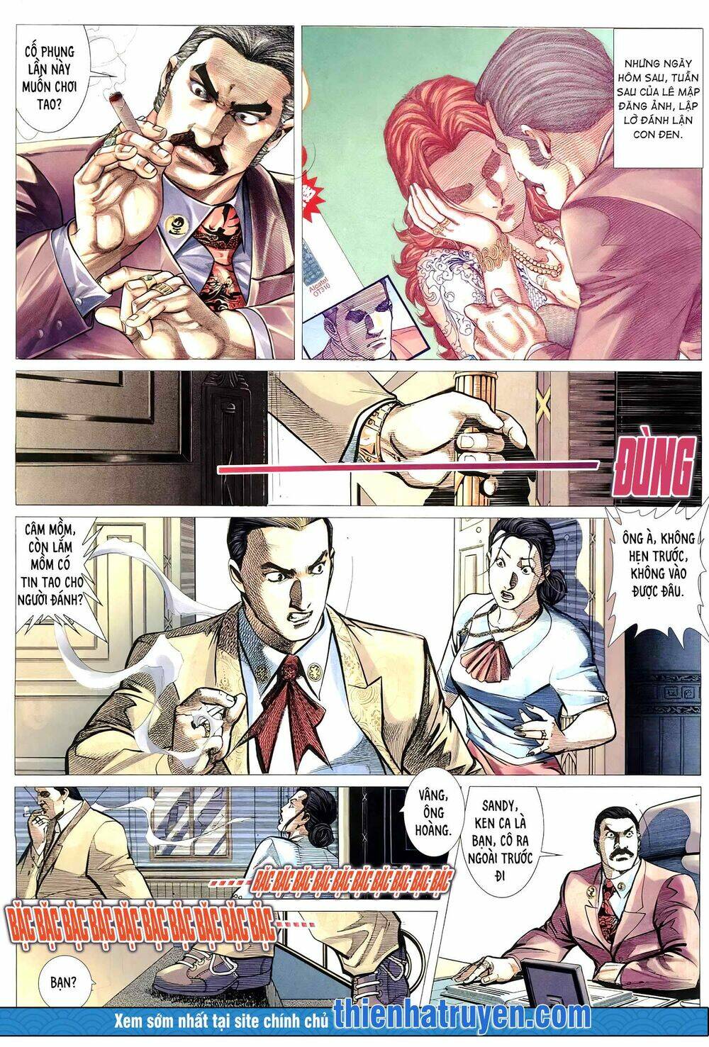 page_3.jpg