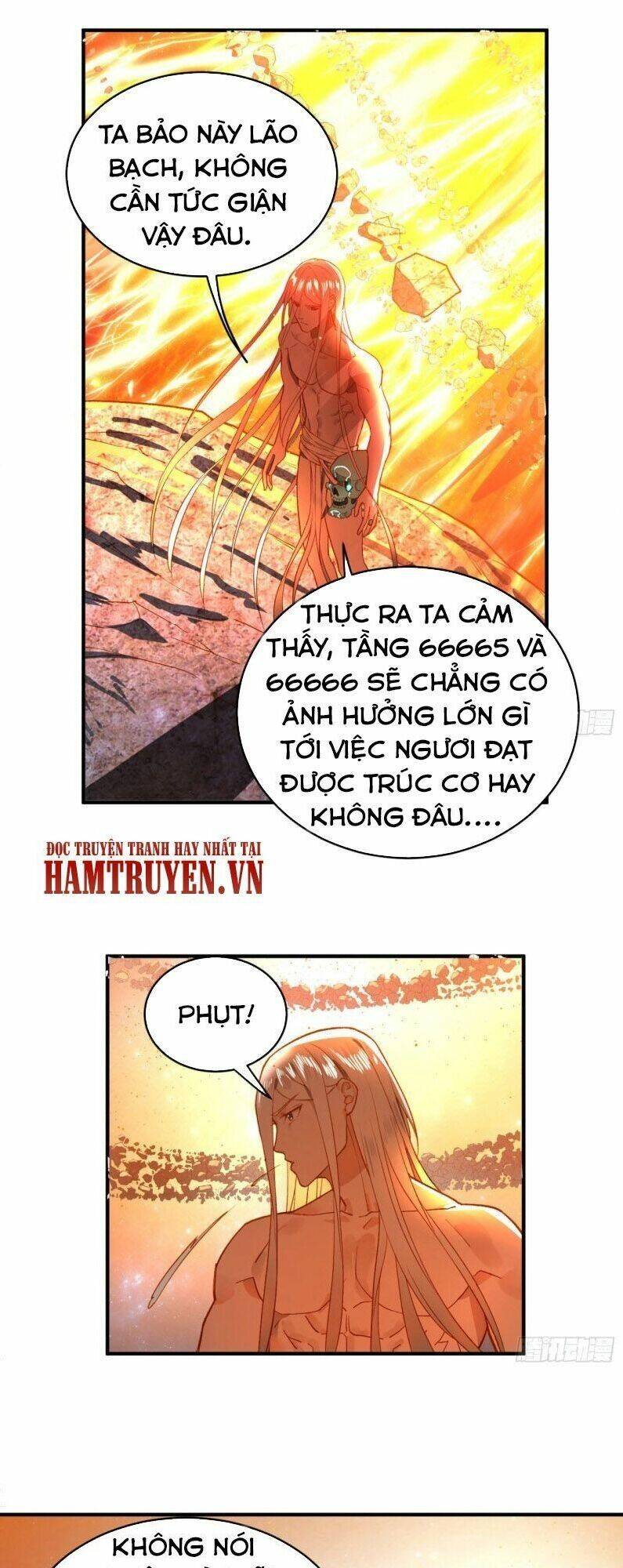 page_1.jpg