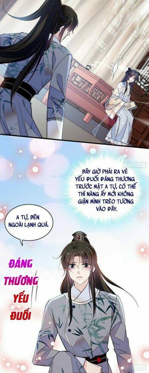 page_5.jpg