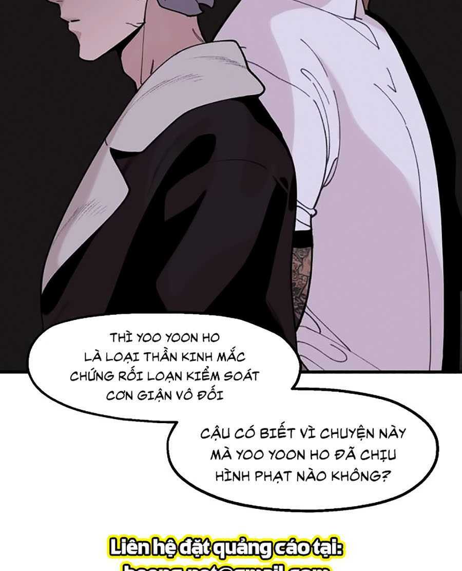 page_105.jpg