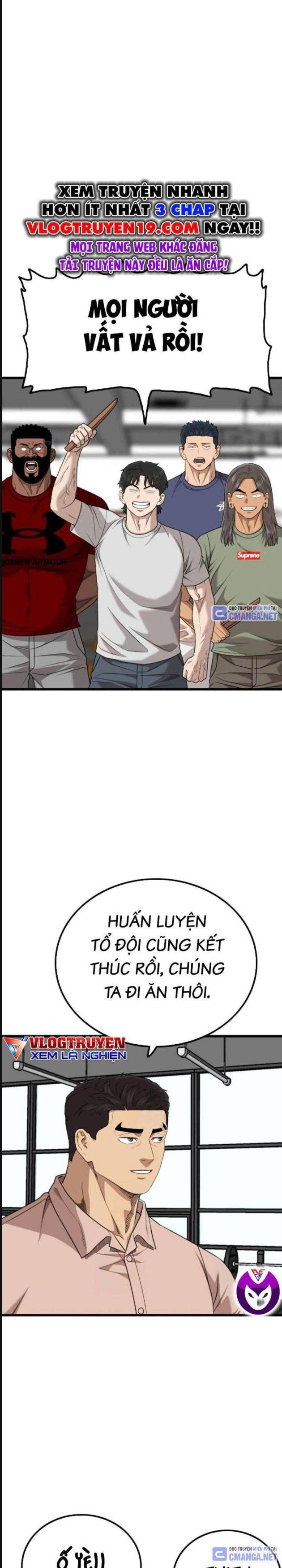 page_10.jpg