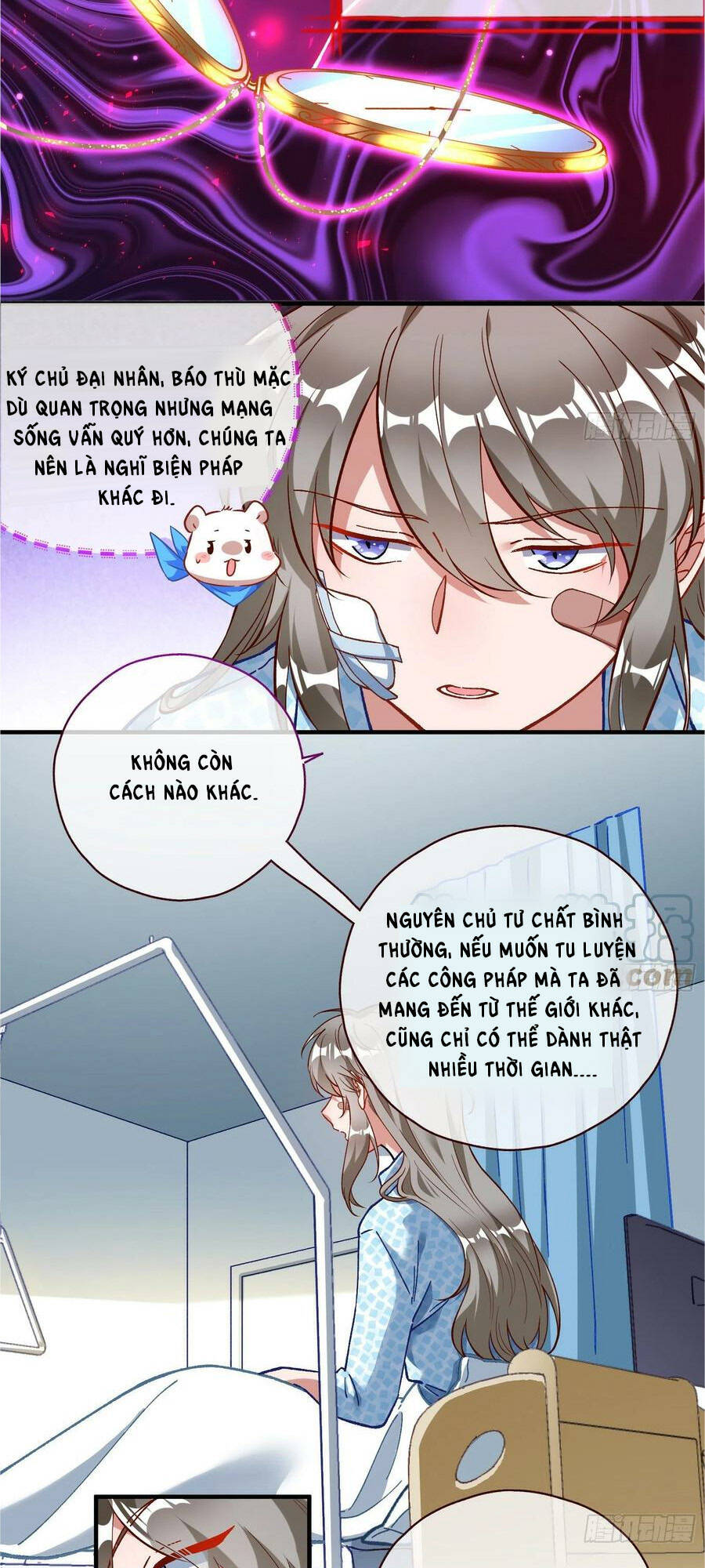 page_18.jpg