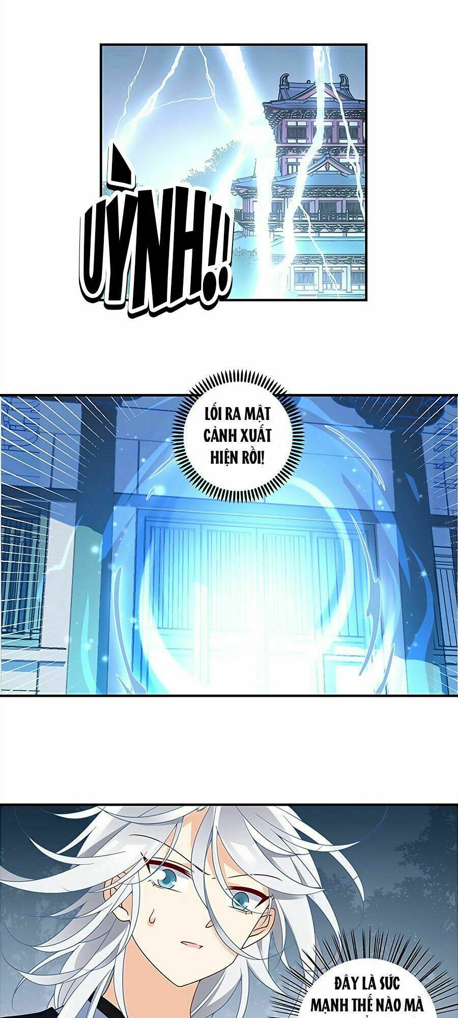 page_8.jpg