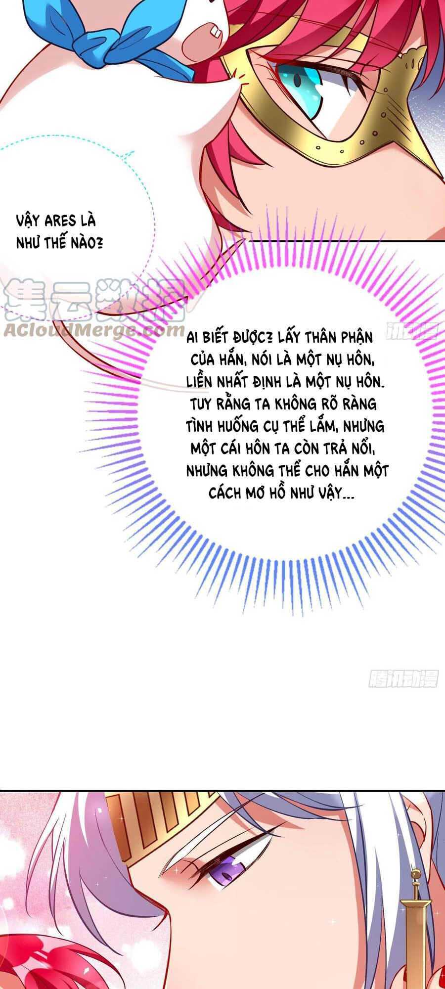 page_10.jpg