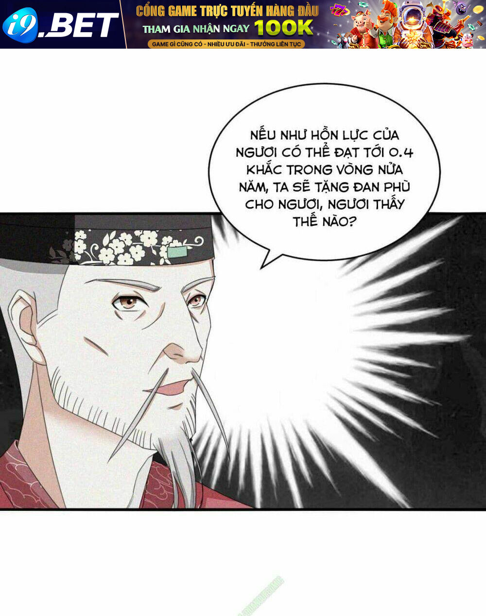 page_3.jpg