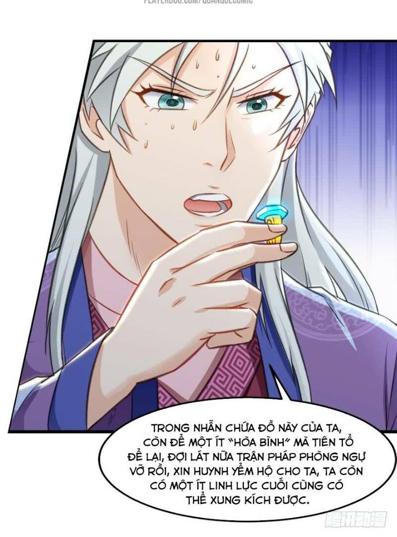 page_26.jpg