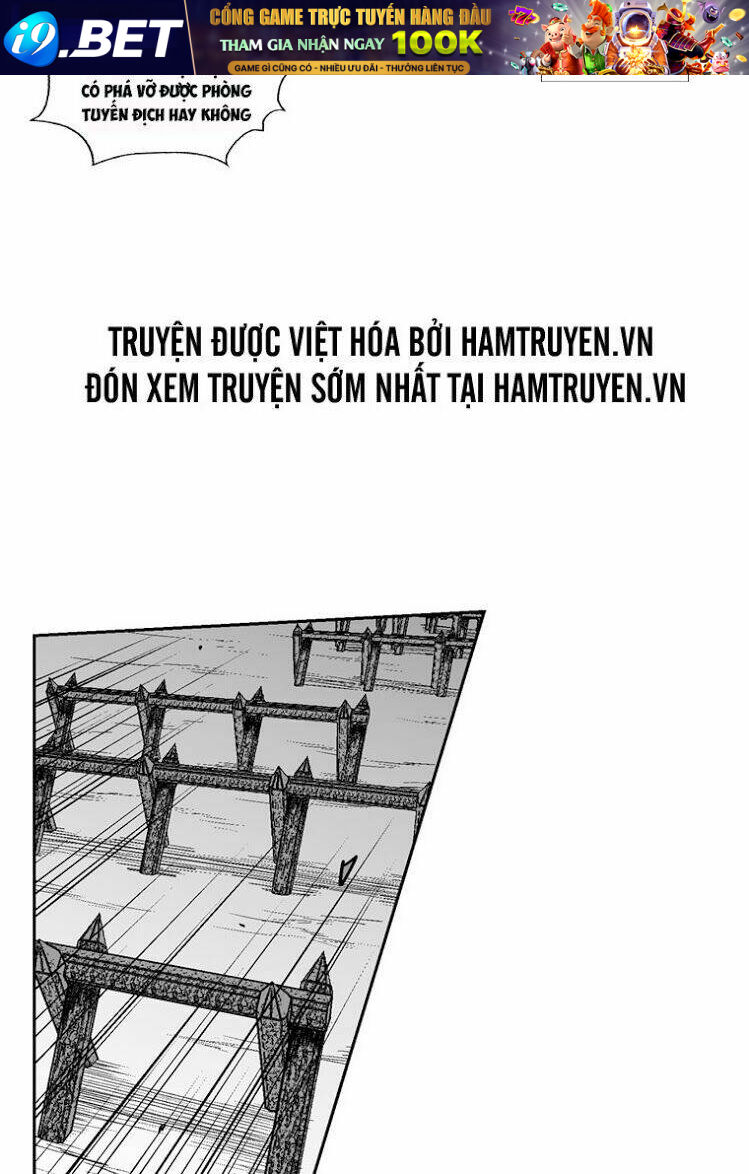 page_14.jpg