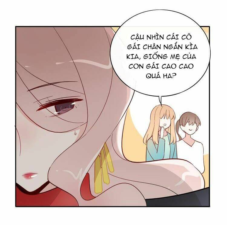 page_40.jpg