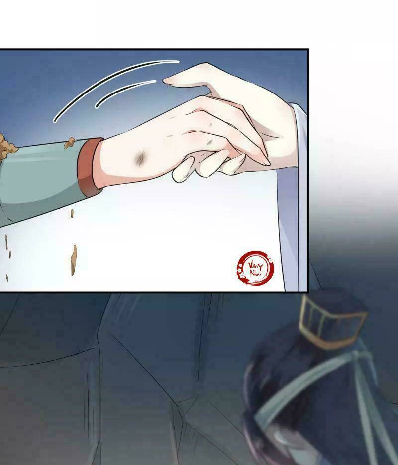 page_21.jpg