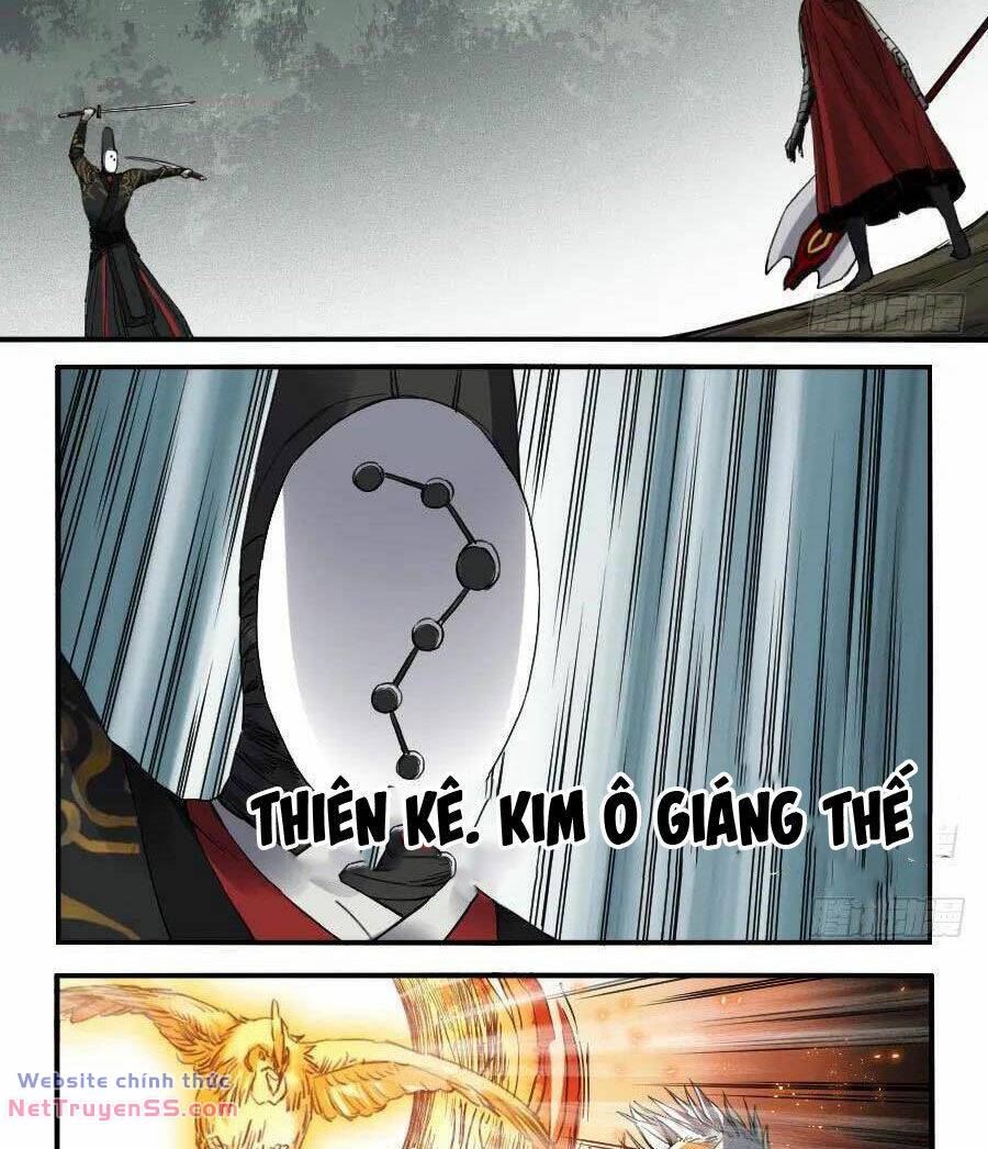page_19.jpg