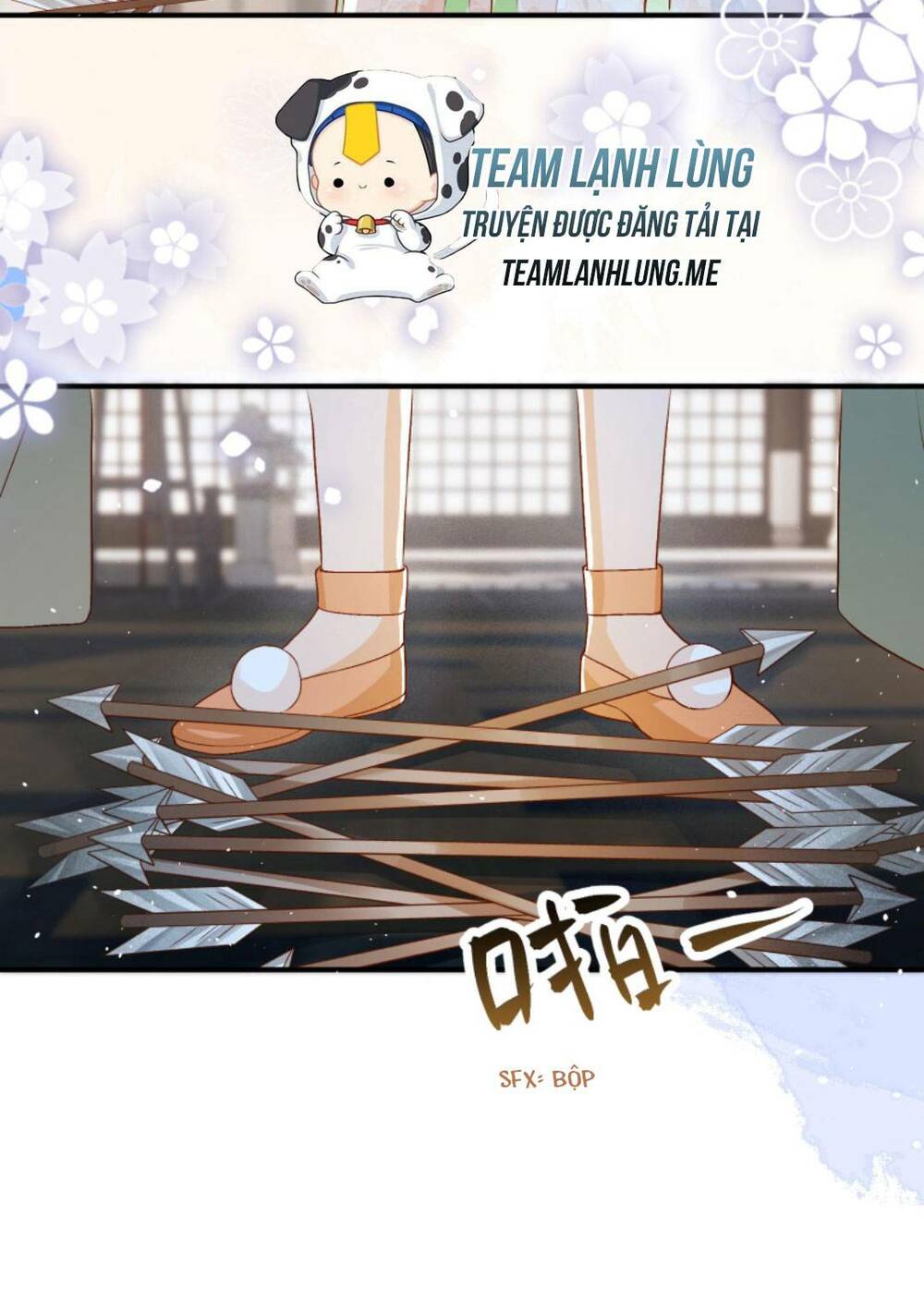 page_14.jpg