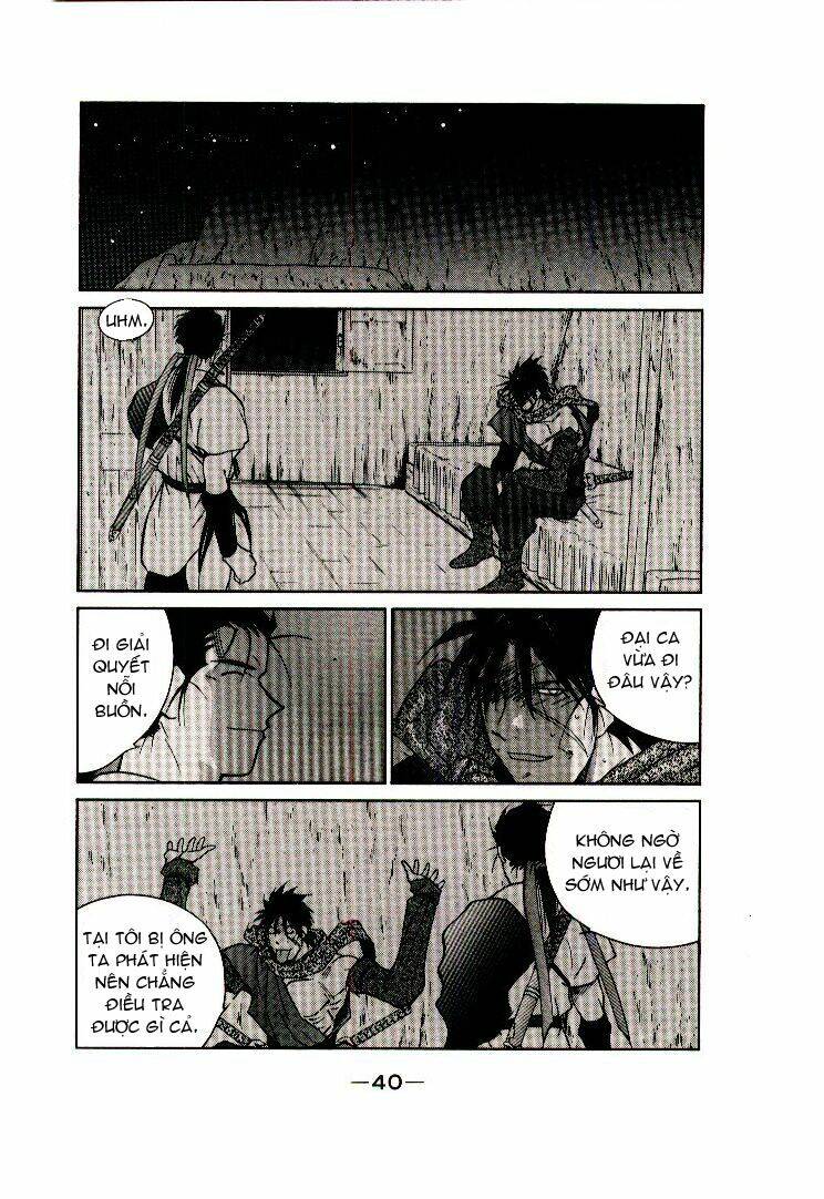 page_1.jpg