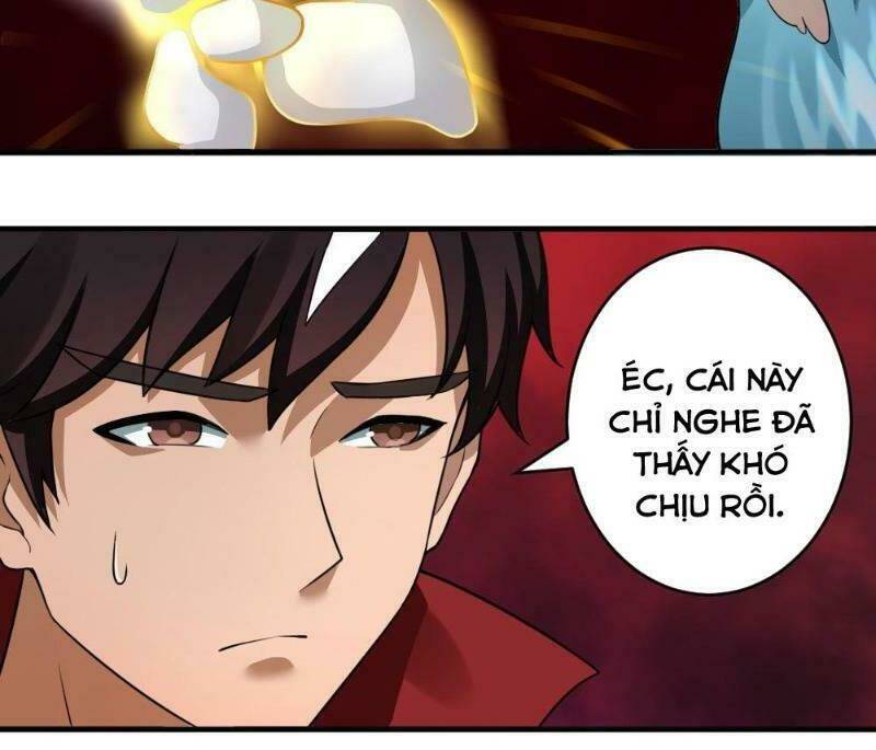 page_27.jpg