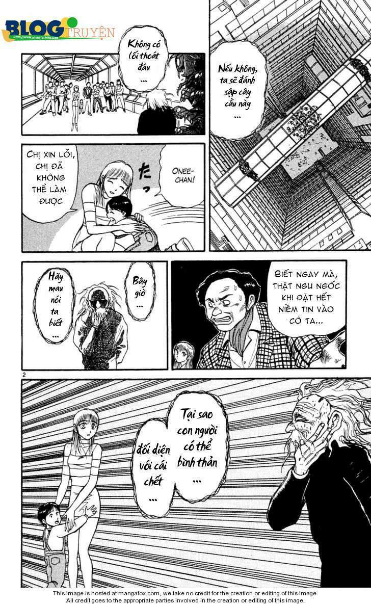 page_2.jpg