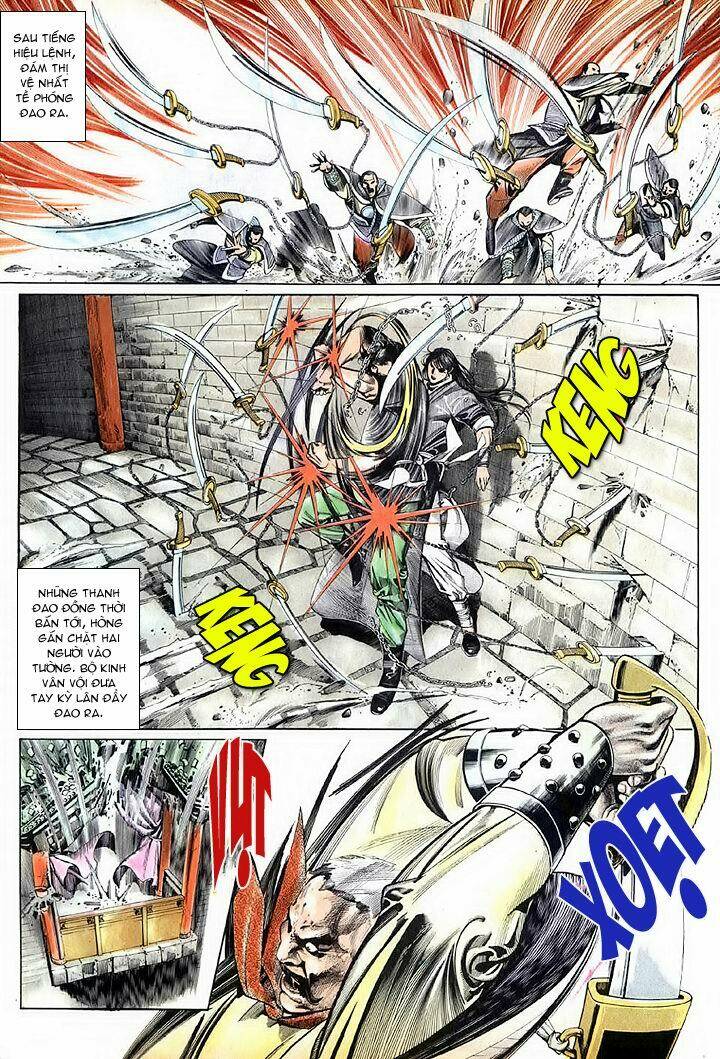 page_21.jpg