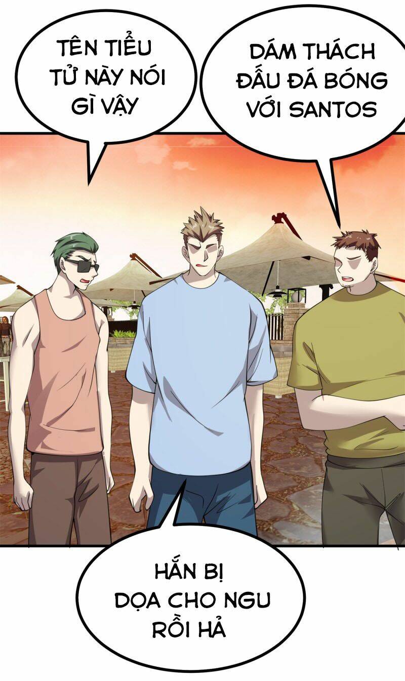 page_1.jpg