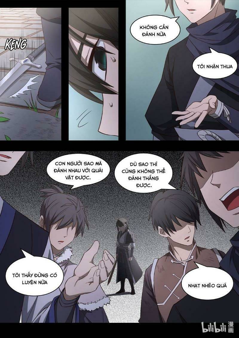 page_8.jpg