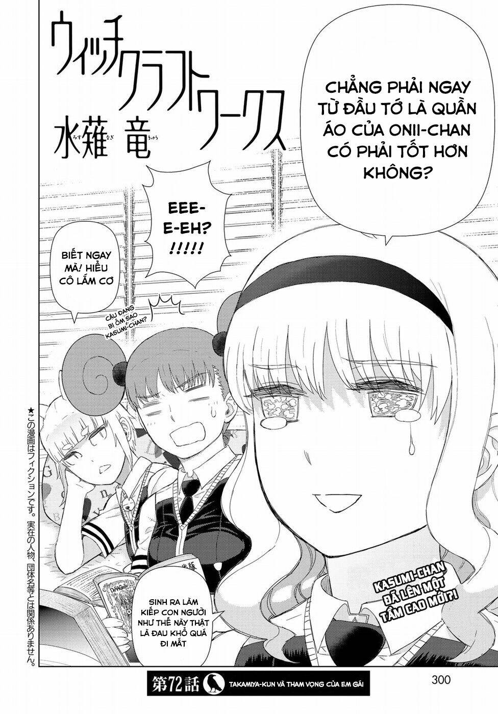 page_2.jpg