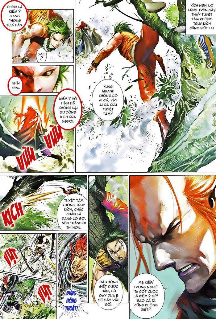 page_3.jpg