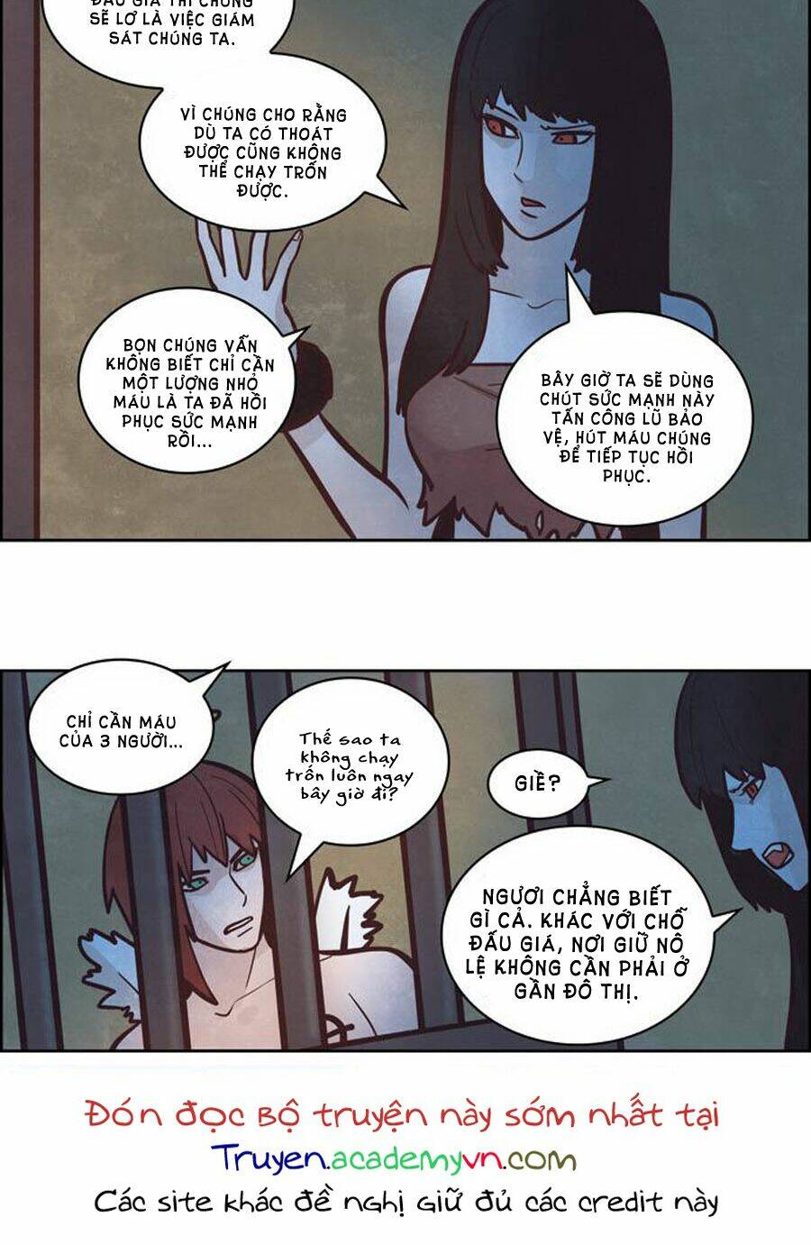 page_11.jpg
