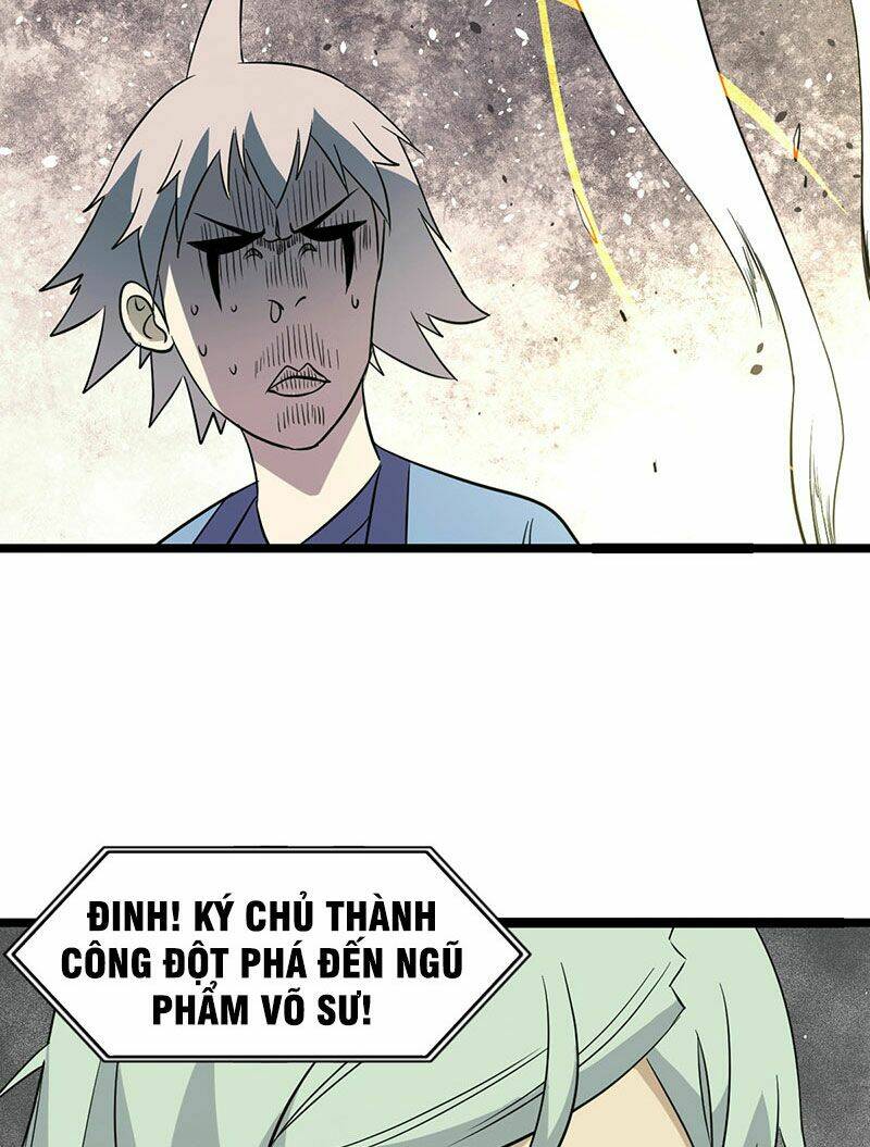 page_32.jpg