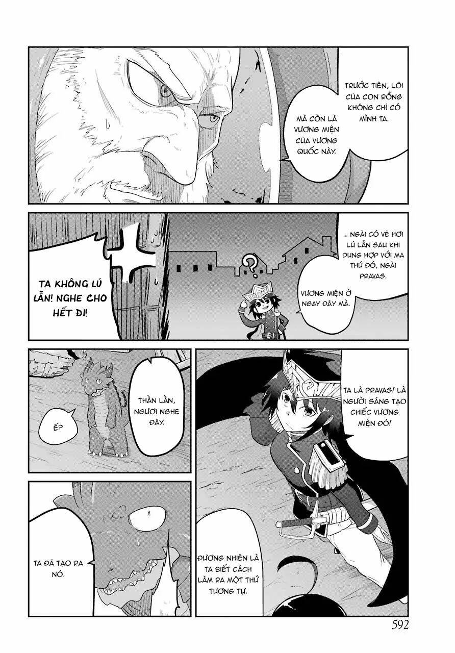 page_14.jpg