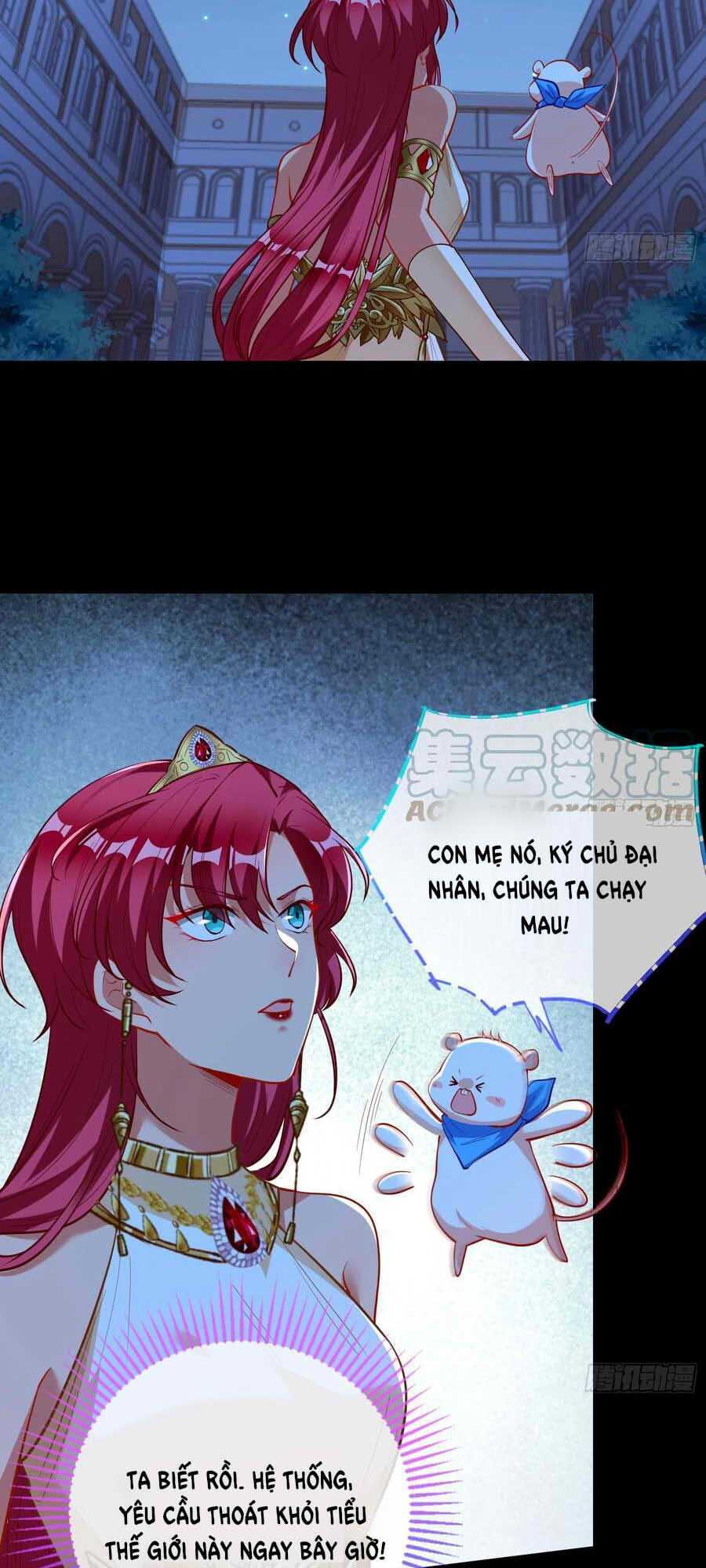 page_26.jpg