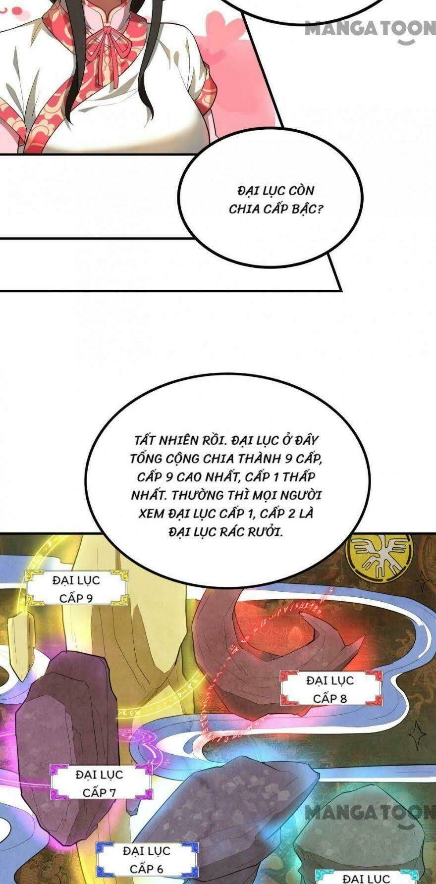 page_11.jpg