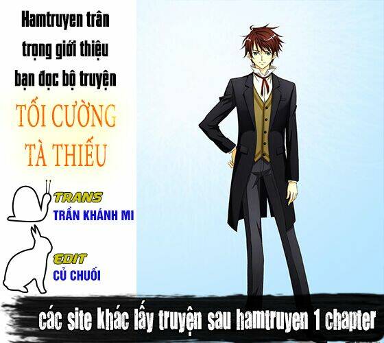 page_1.jpg