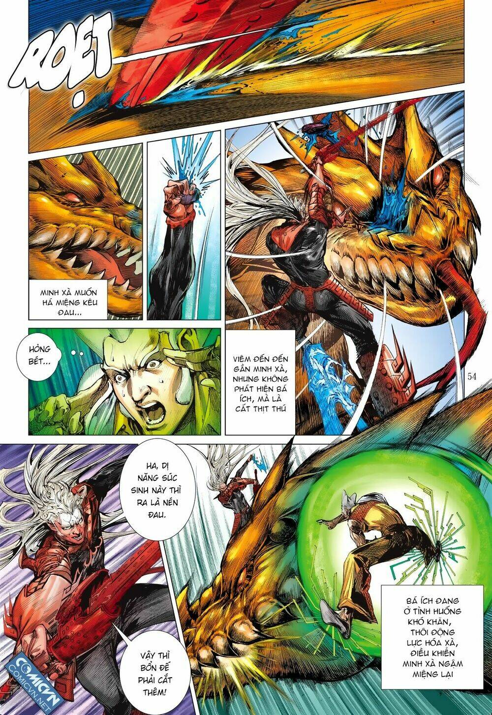page_30.jpg