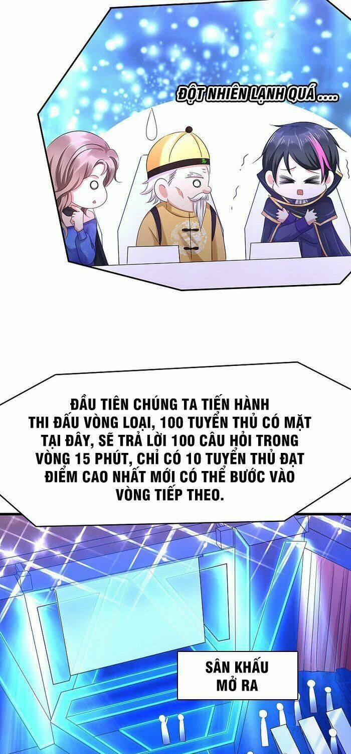 page_5.jpg