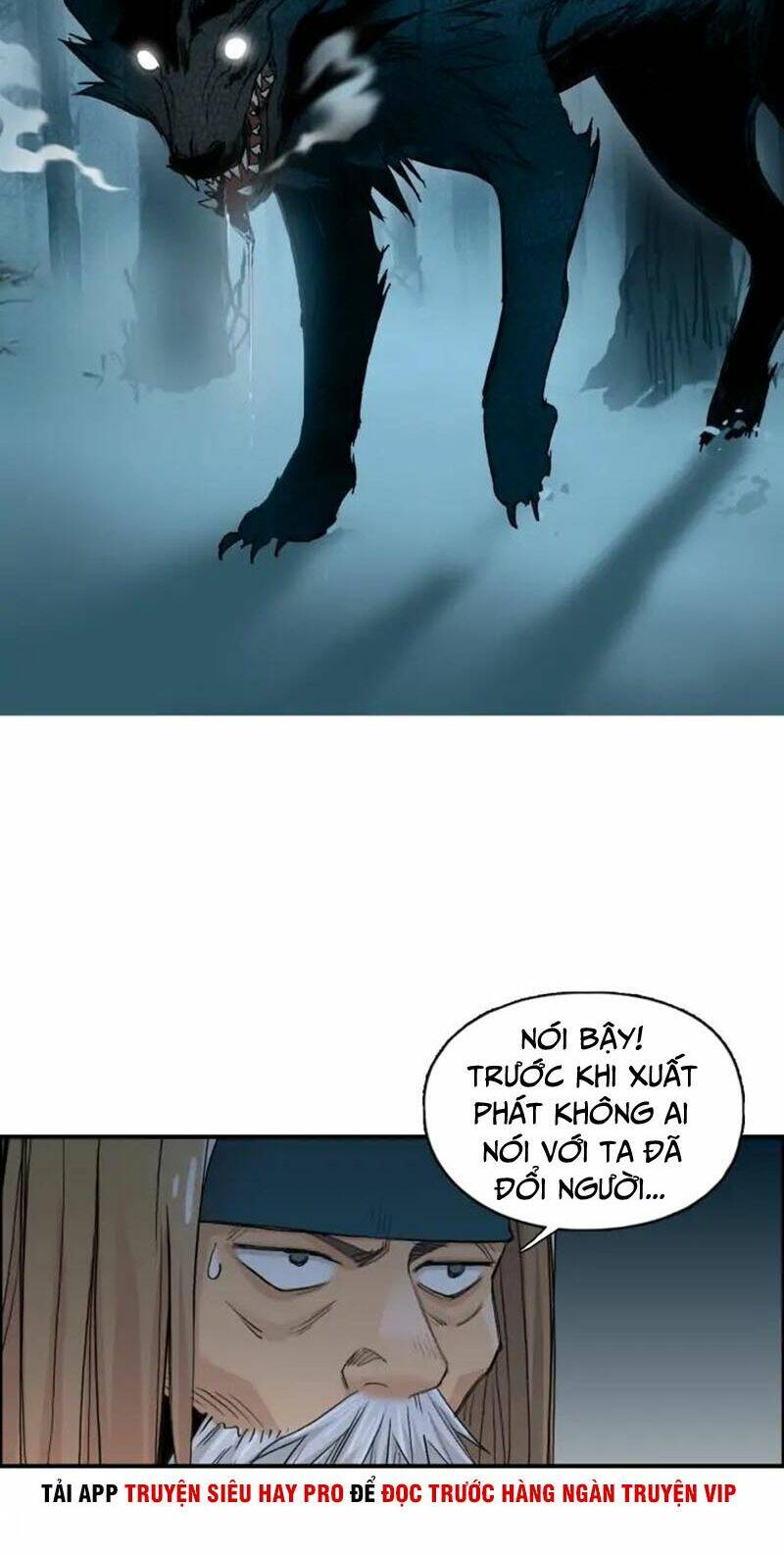 page_26.jpg