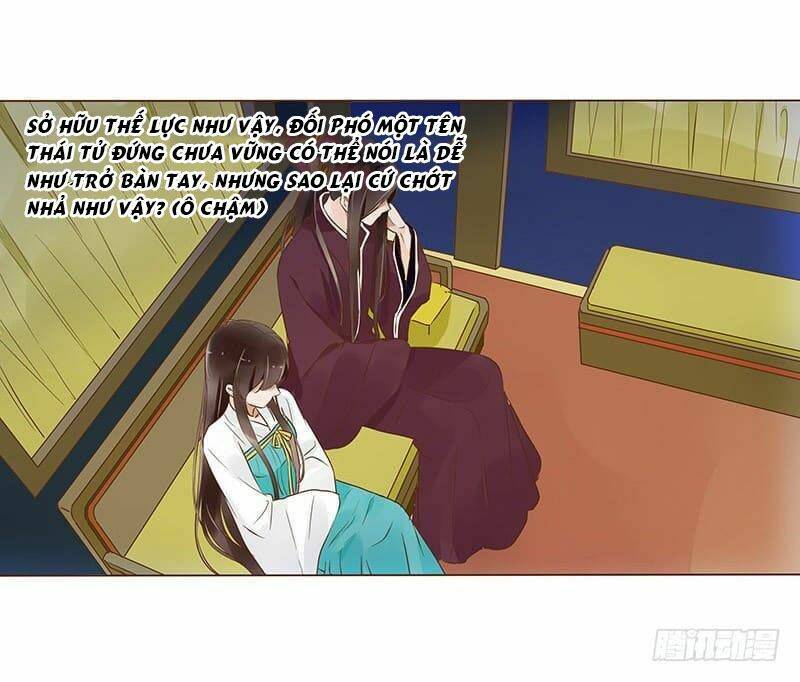page_16.jpg