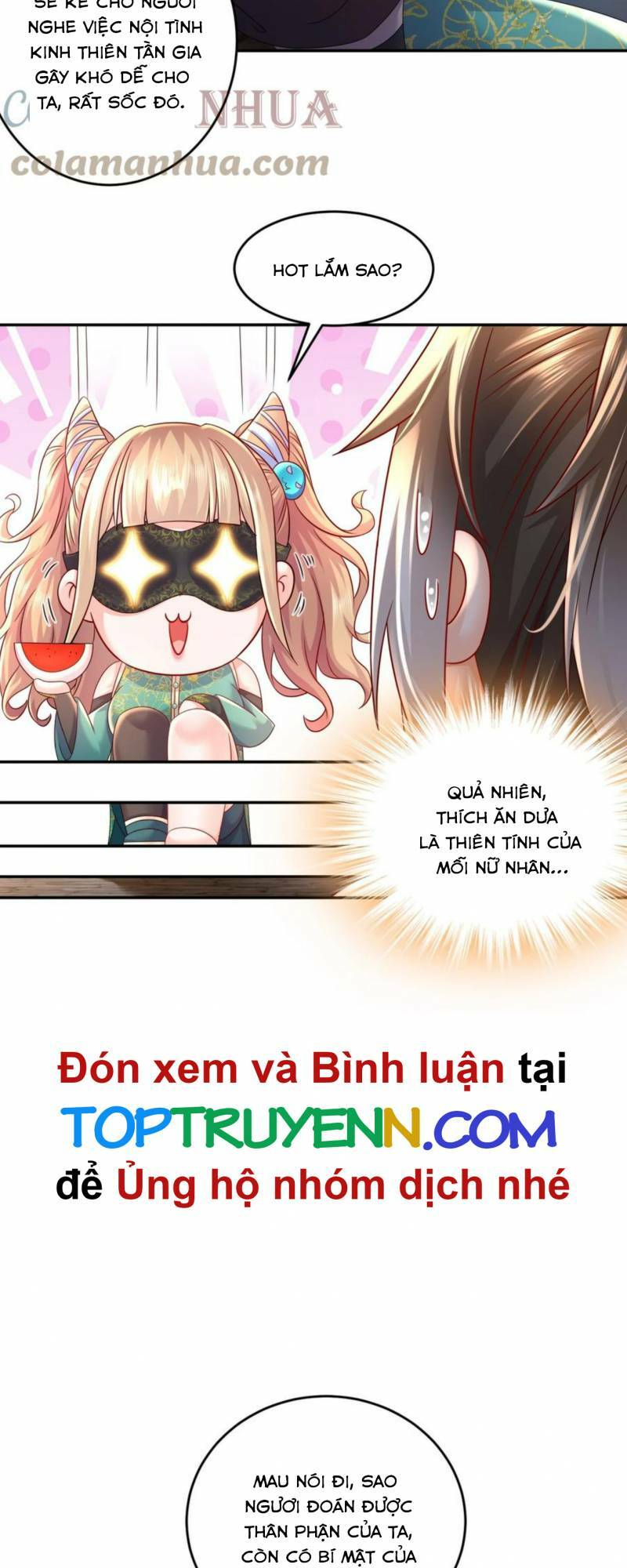 page_29.jpg