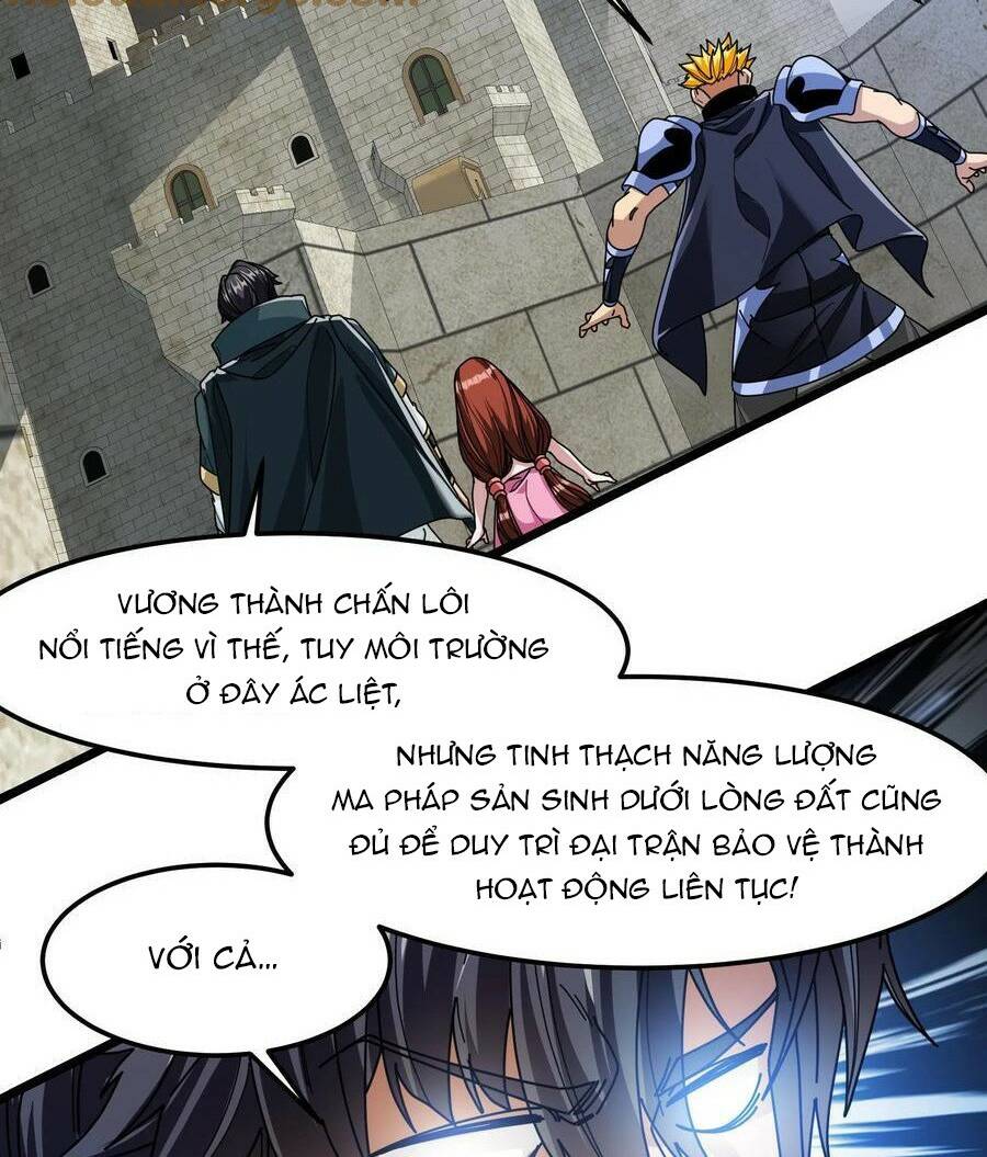 page_16.jpg
