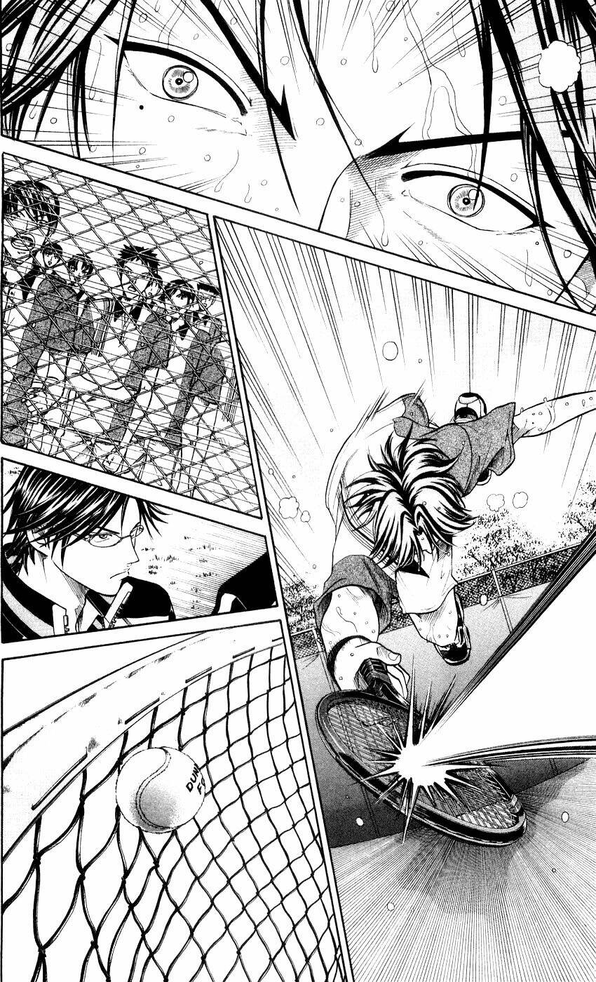 page_8.jpg