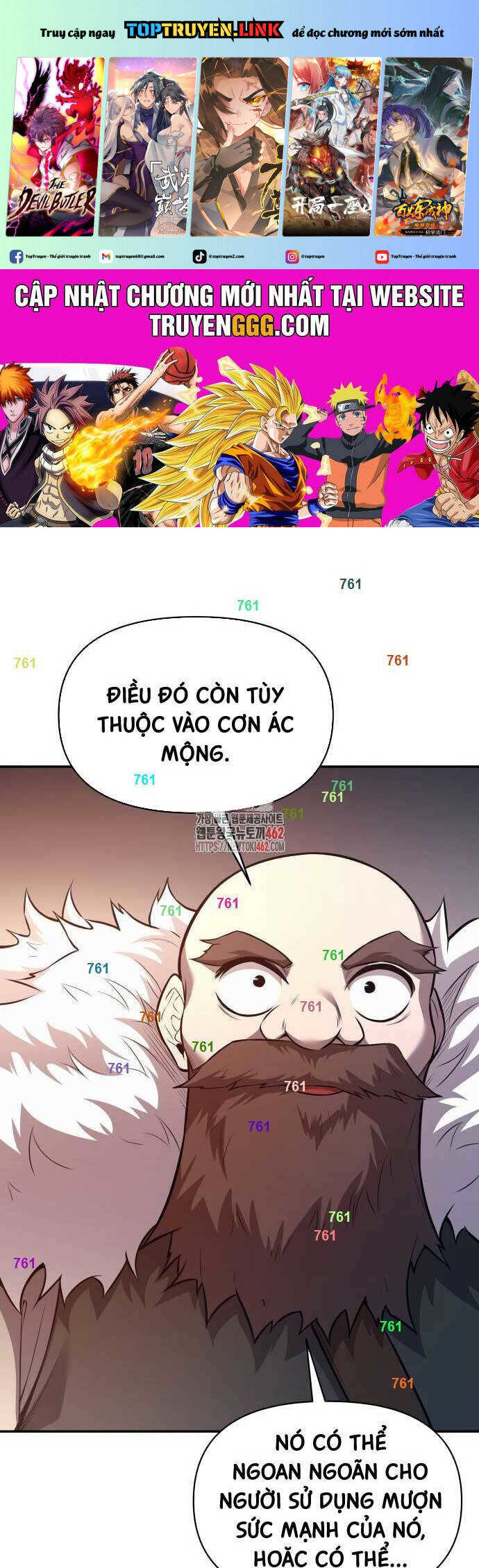 page_1.jpg