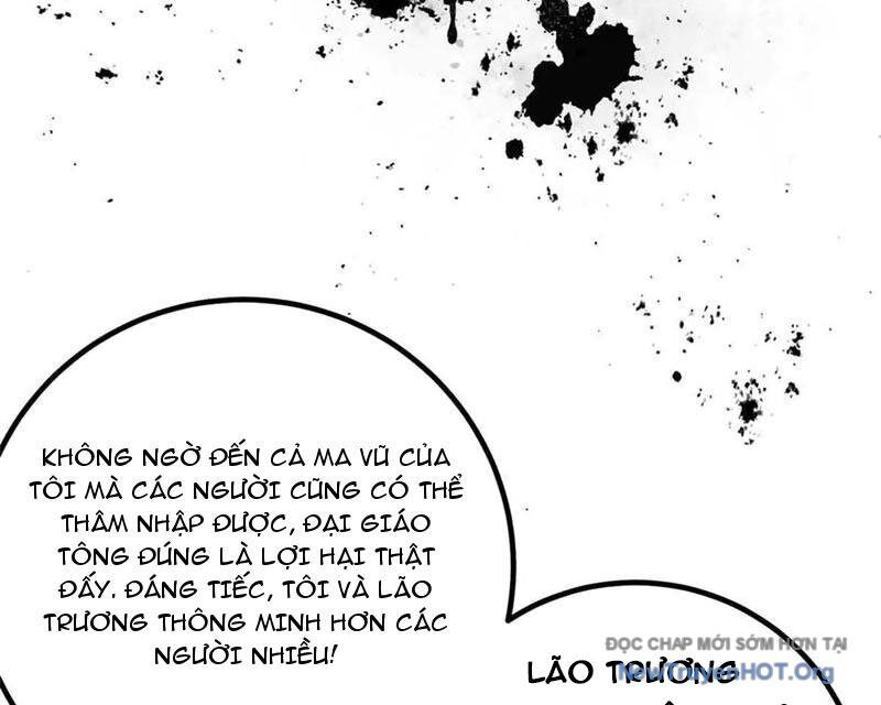 page_48.jpg